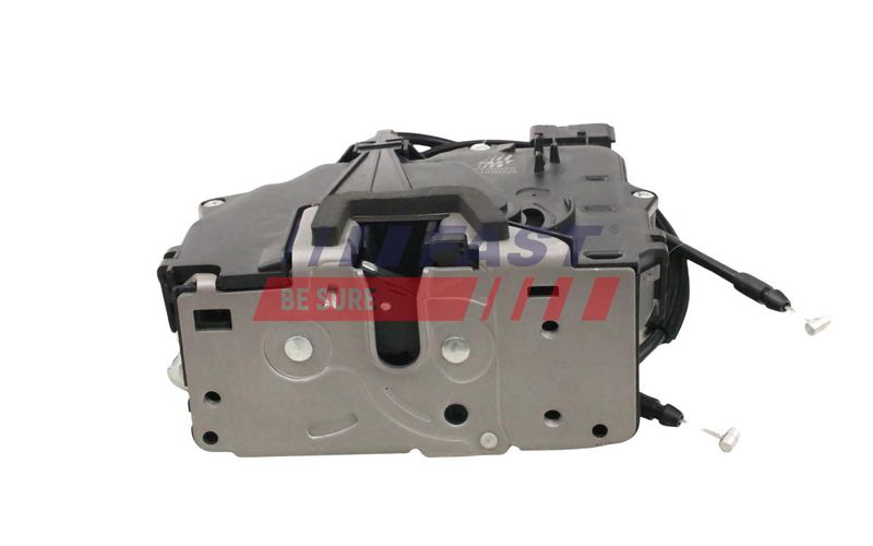 Ukselukk, FAST FT95070