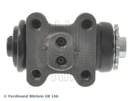 BLUE PRINT ADC44443 Wheel Brake Cylinder
