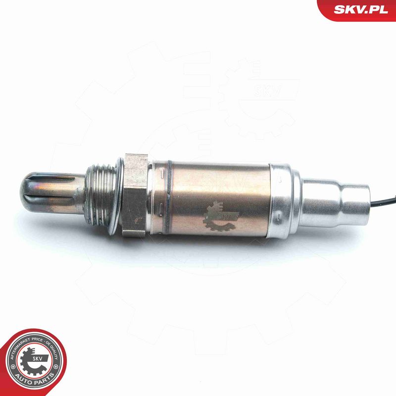 ESEN SKV 09SKV527 Oxygen Sensor