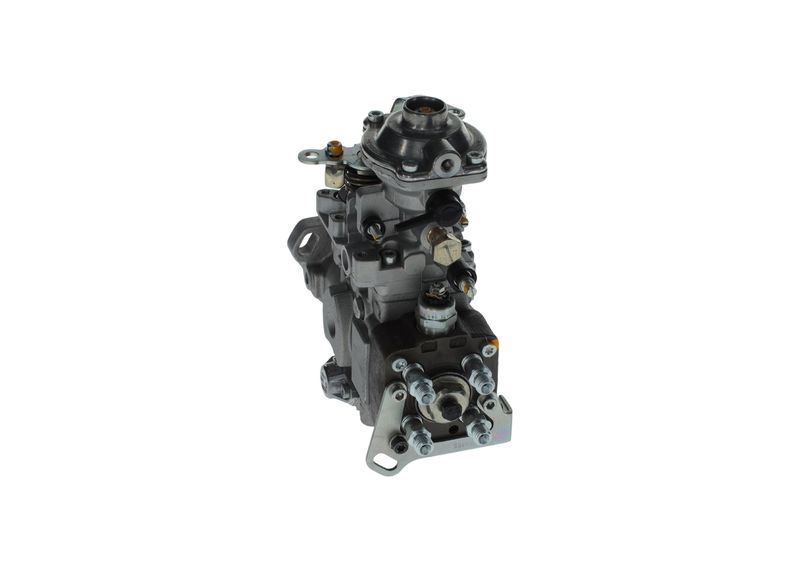 BOSCH 0460424131 Kuro įpurškimo siurblys