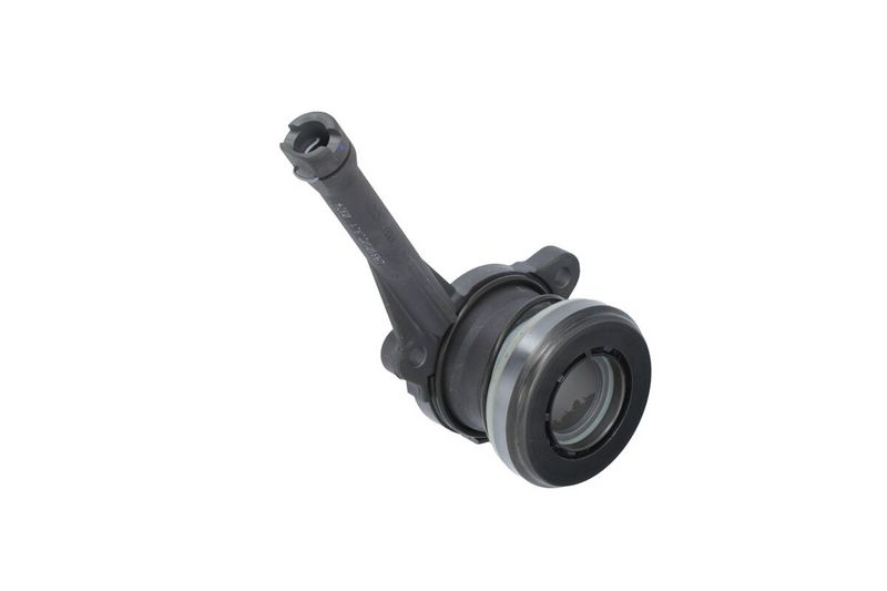 VALEO Butée hydraulique embrayage 810029