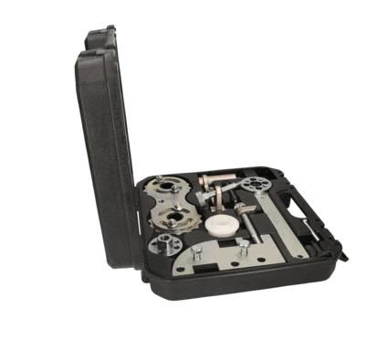 KS TOOLS BT597920 Adjustment Tool Kit, valve timing