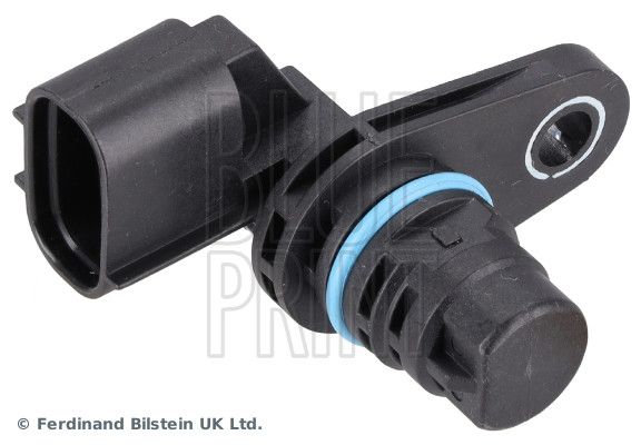 BLUE PRINT ADG07257 Jutiklis, skirstomojo veleno padėtis