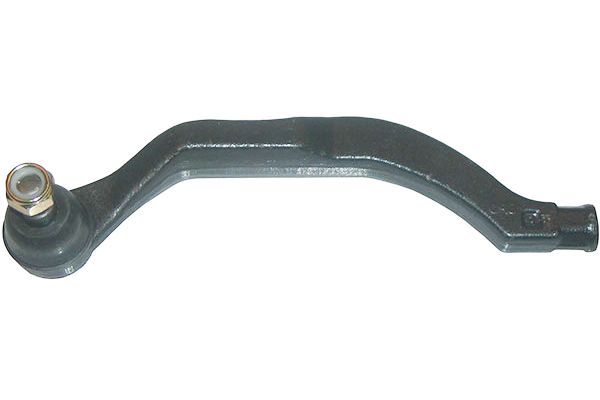 Kavo Parts Skersinės vairo trauklės galas