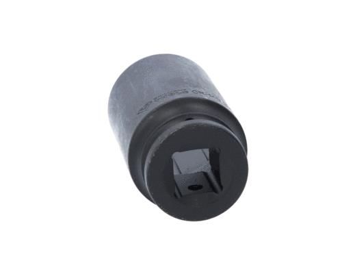 KS TOOLS BT025613 Power Socket