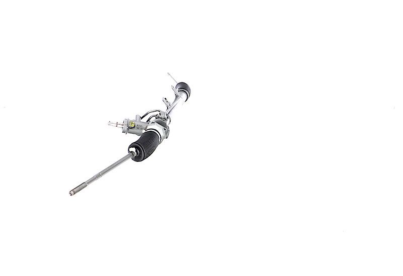 REMANTE 007-003-001046R Steering Gear