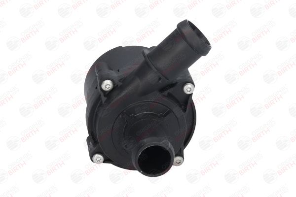 BIRTH 81923 Auxiliary Water Pump (cooling water circuit)