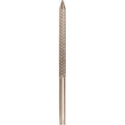 Burghiu reparat anvelope panza de otel KS TOOLS 331.0682