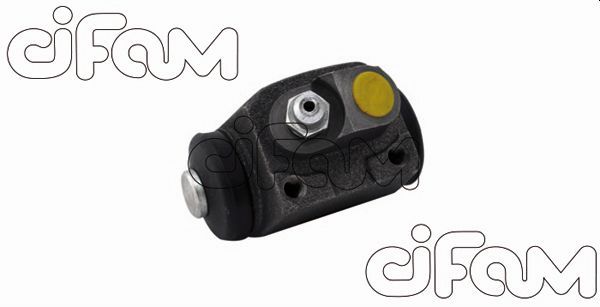 Cilindru receptor frana 101-774 CIFAM