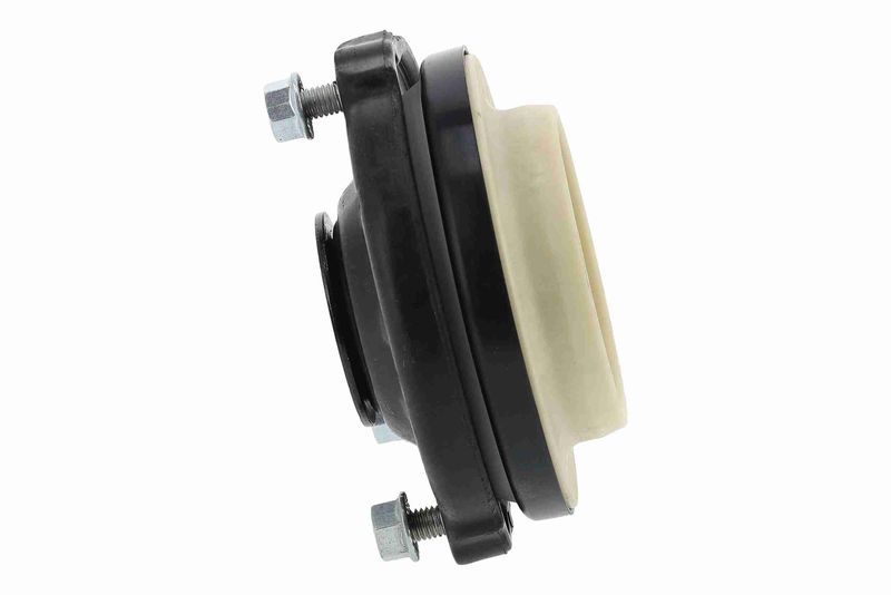 VAICO V24-9655 Suspension Strut Support Mount
