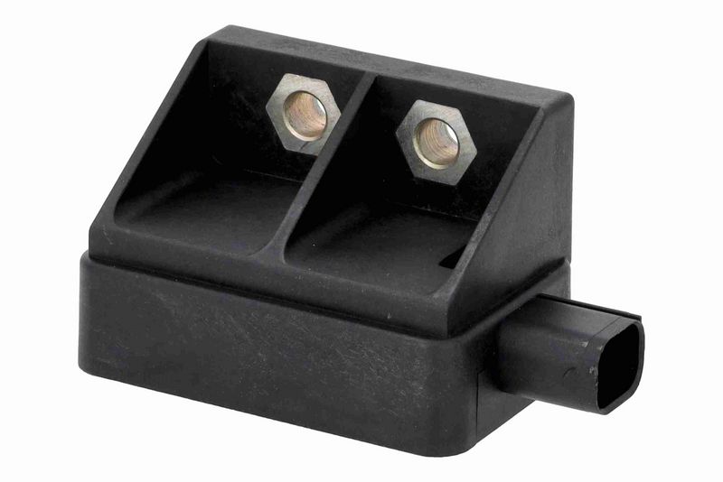 VEMO V30-72-0241 Sensor, longitudinal-/lateral acceleration