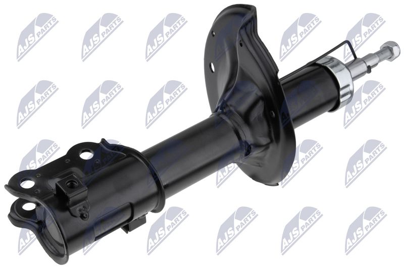 NTY A-HY-523 Shock Absorber