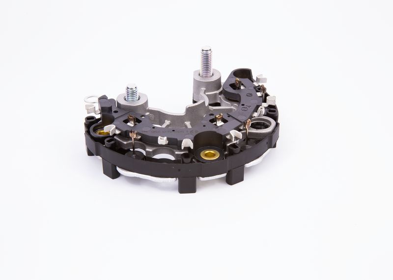 Punte diode 1 986 AE0 296 BOSCH