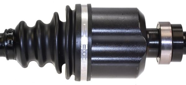 LÖBRO 303051 Drive Shaft