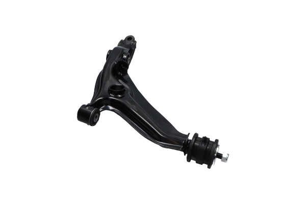 Kavo Parts SCA-2016 Control/Trailing Arm, wheel suspension