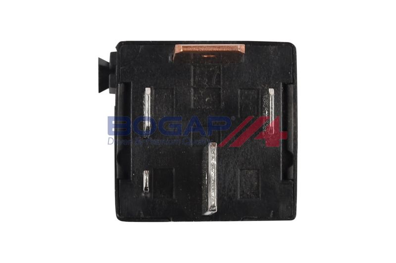 Prekės atitinka OEM kodą: 7N0951253