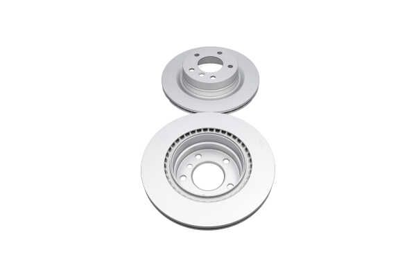 Kavo Parts BR-10232-C Brake Disc