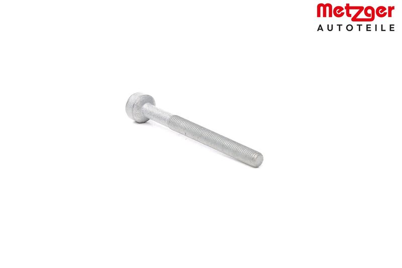 METZGER AUTOTEILE 0873139 Screw, injection nozzle holder