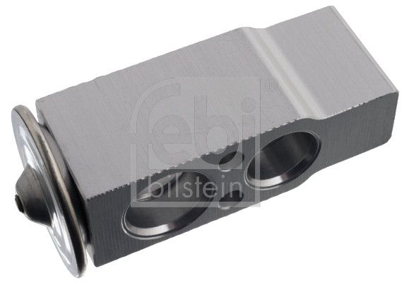 Prekės atitinka OEM kodą: 88515-26070