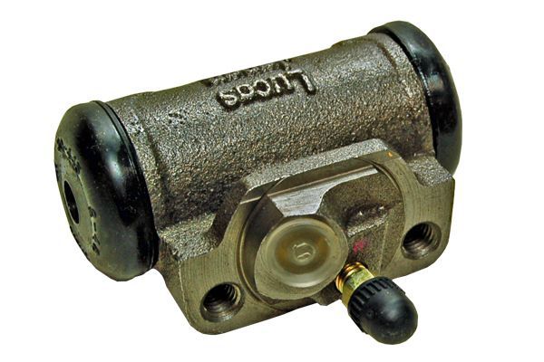 0986475876PHANWHCO0000.JPG