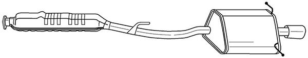 35682_1.JPG