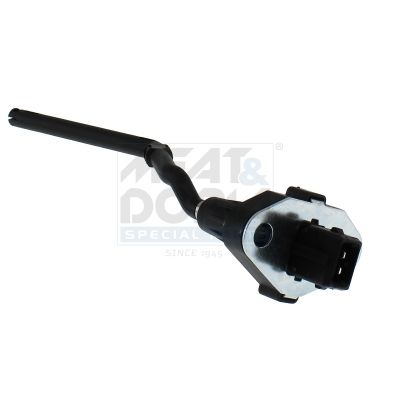 MEAT & DORIA Sensor, motoroliepeil 72277