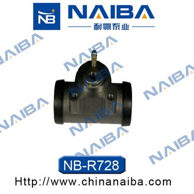 R728.JPG