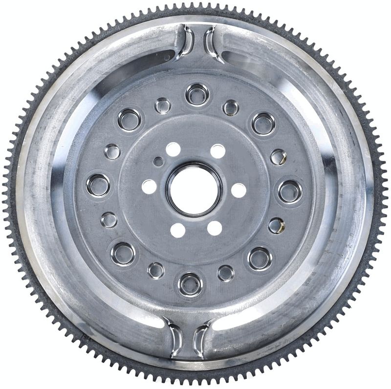 SACHS 2290601045 Clutch Kit