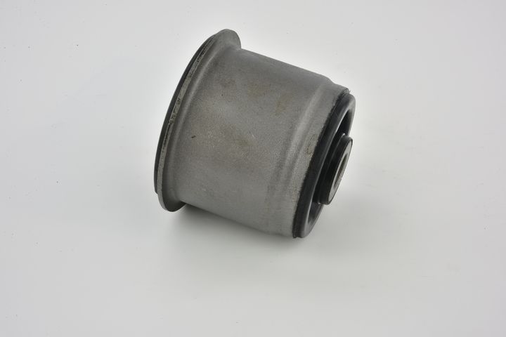 Puks, FEBEST NAB-124