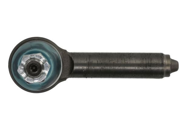 REINHOCH RH52-7001 Tie Rod End