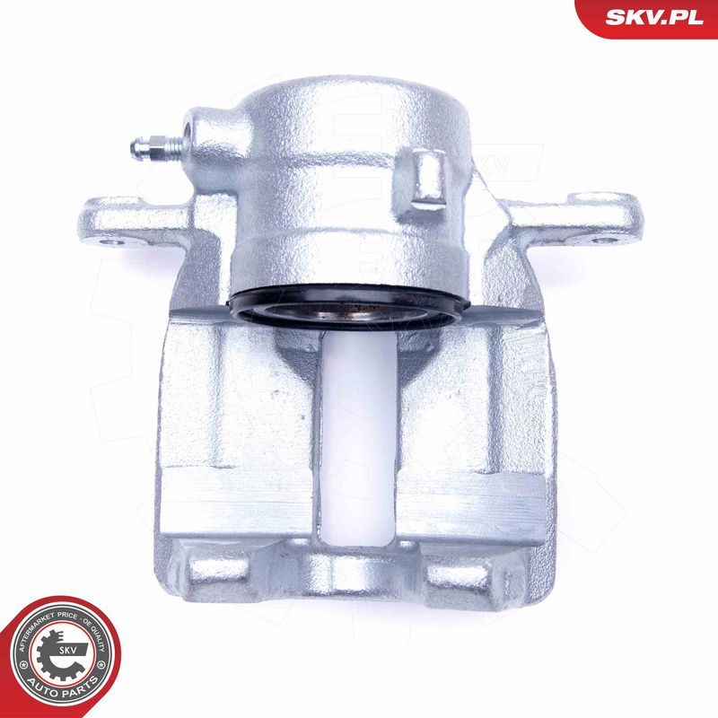 Pidurisadul, ESEN SKV 44SKV142