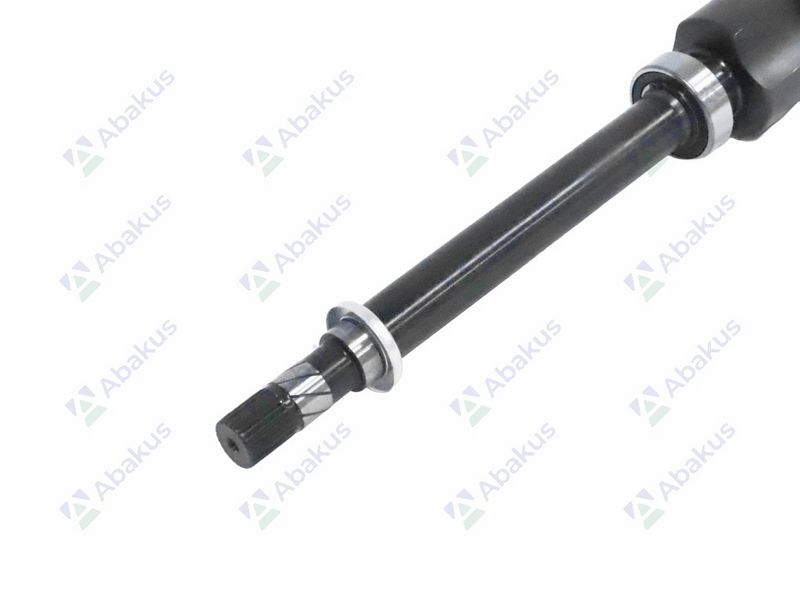 OEM код товара: 391004751R