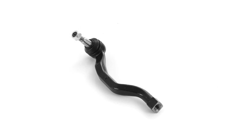 SKF VKDY 316043 Наконечник, поперечна кермова тяга