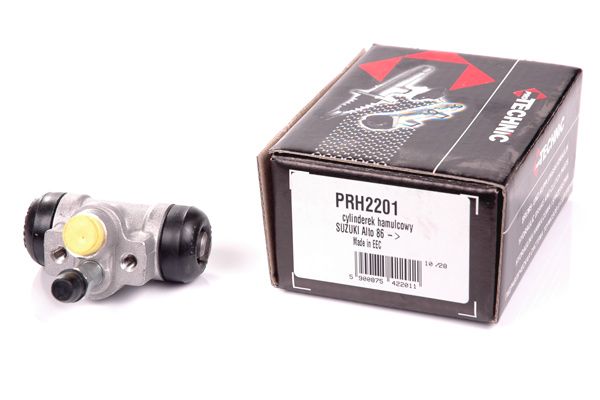 PRH2201.JPG