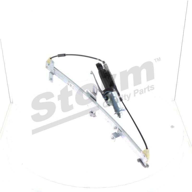 Lève-vitre STORM QUALITY PARTS 150276