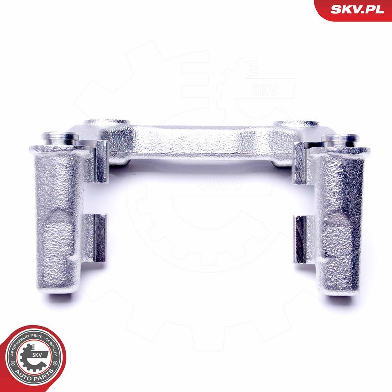 Kinnitus, pidurisadul, ESEN SKV 50SKV630