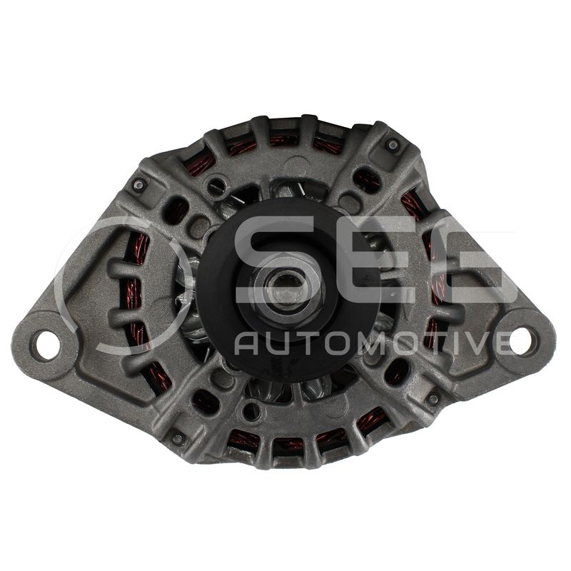 generátor F000BL0707-R