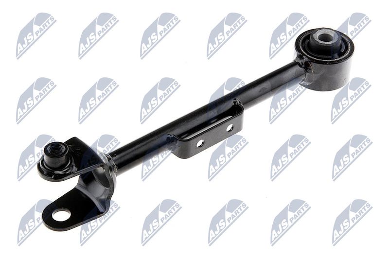 NTY ZWT-HD-007 Control/Trailing Arm, wheel suspension