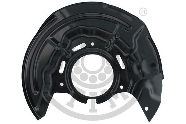 OPT_BSP-9010R_WM_02.JPG