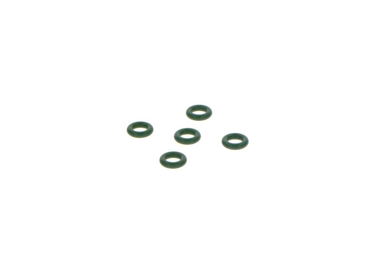 BOSCH