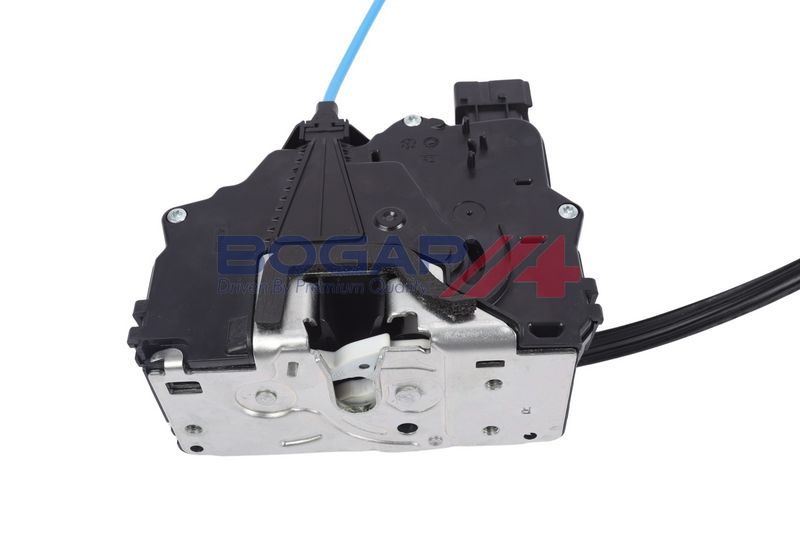 This part match OEM code: 871994