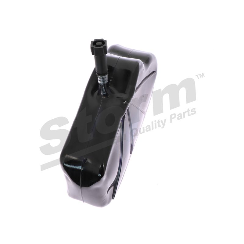 Additif, régénération du filtre à particules/à suie STORM QUALITY PARTS 777511