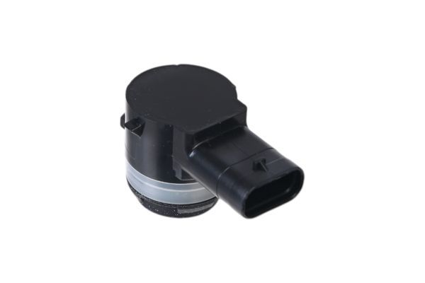 STELLOX 00-04926-SX Sensor, park distance control