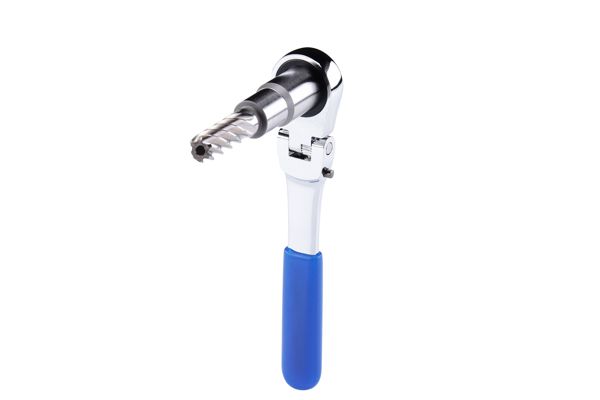 Set tije frictiune, montare senzor ABS 03.9301-0008.3 ATE