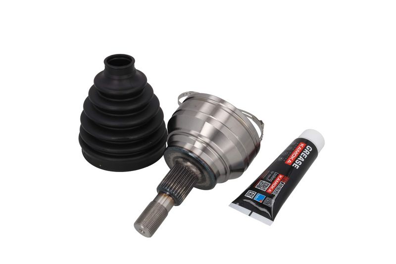 Liigendlaager, veovõll, KAMOKA 6378