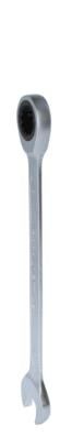 Käristiga silmusvõti, KS TOOLS BT013721