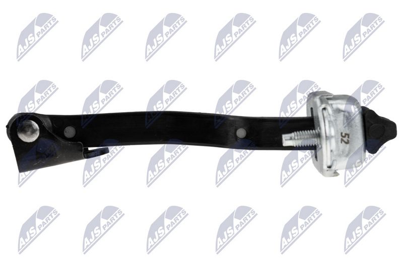 NTY EZC-RE-386 Door Check