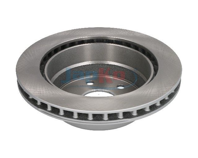 Piduriketas, JAPKO 61W11C