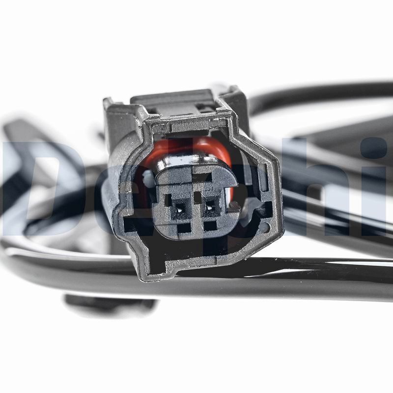 DELPHI SS21540-12B1 Sensor, wheel speed