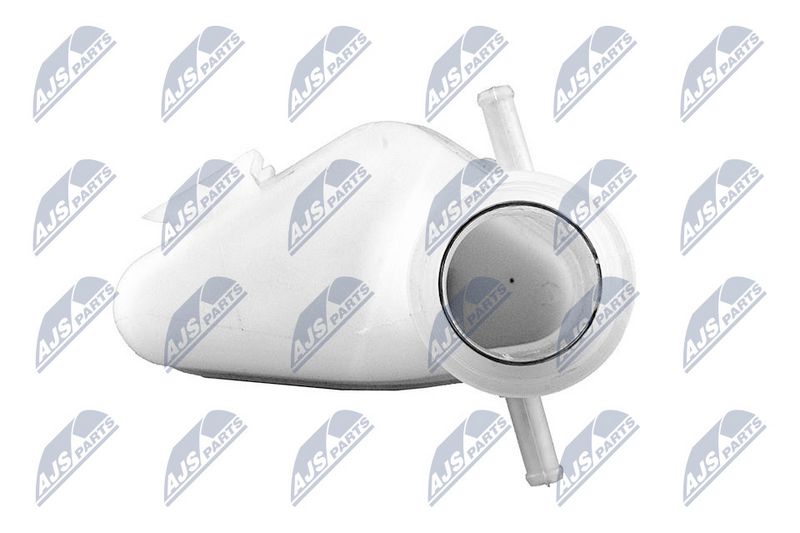 NTY CZW-DW-002 Expansion Tank, coolant